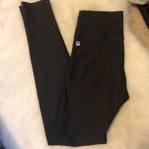 Fabletics brand new leggings